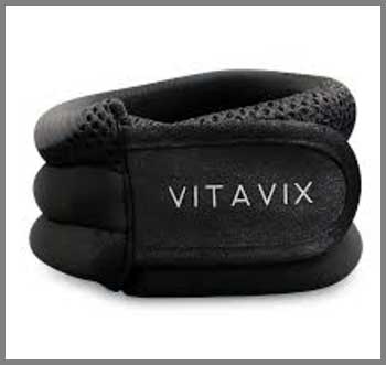 Vitavix Neck Support