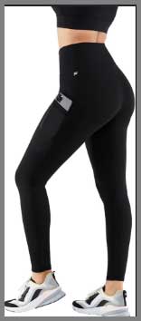 Fabletics