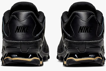Nike Reax 8 TR
