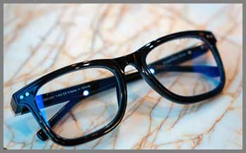 Gunnar Optik Glasses