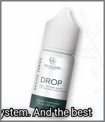 Drop The Pounds Com Trim