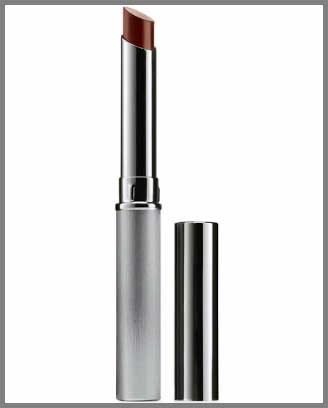 Clinique Black Honey Lipstick