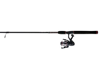Ugly Stik GX2