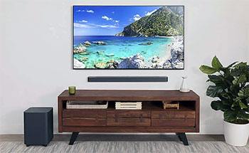 JBL Bar 500