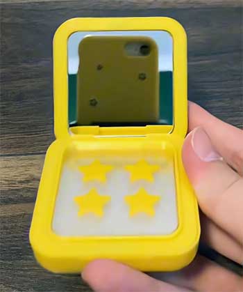 Hero Cosmetics Mighty Patch