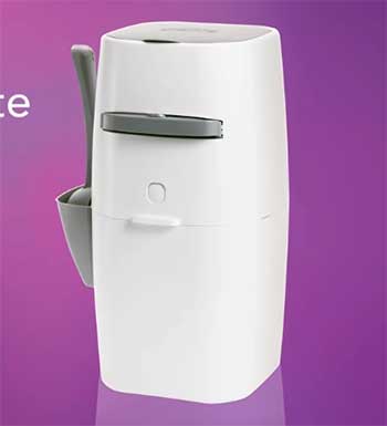 Litter Genie