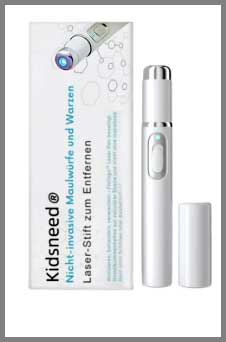 Kidsneed Laser Pen
