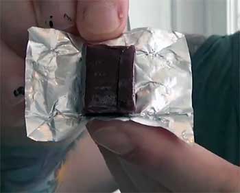 Force Factor Total Beets