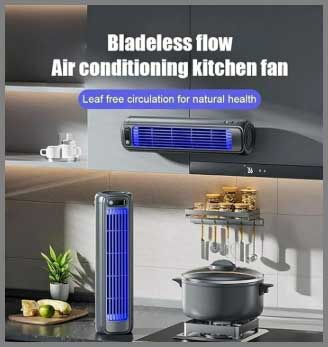 Imwing Cooling Ace