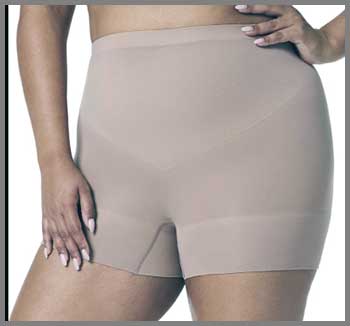 Spanx