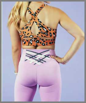 Fabletics