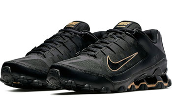 Nike Reax 8 TR