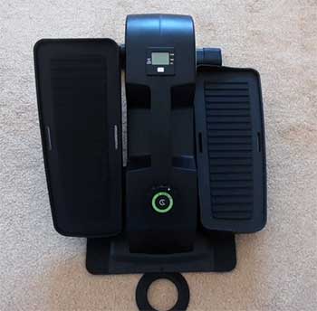 Cubii JR2