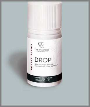 Drop The Pounds Com Trim
