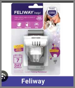 Feliway