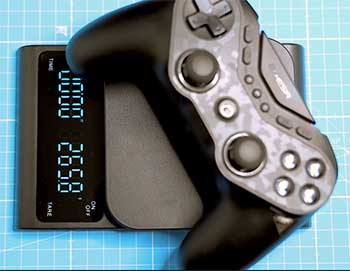 GameSir Tarantula Pro