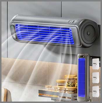 Imwing Cooling Ace