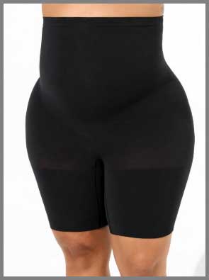 Spanx