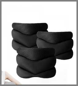 Vitavix Neck Support