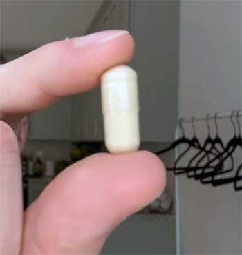 Zenwise Digestive Enzymes