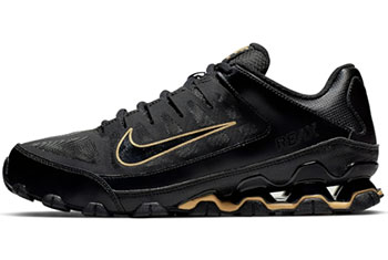 Nike Reax 8 TR