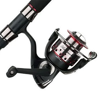 Ugly Stik GX2