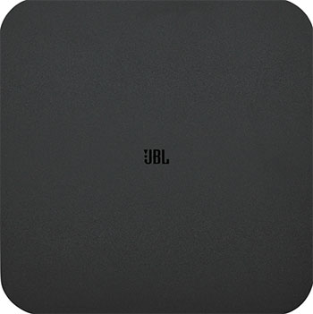 JBL Bar 500