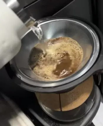 .Stumptown