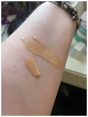 Summer Fridays Skin Tint 