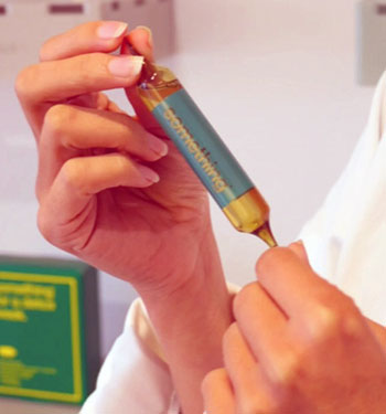 Biocol Labs Detox