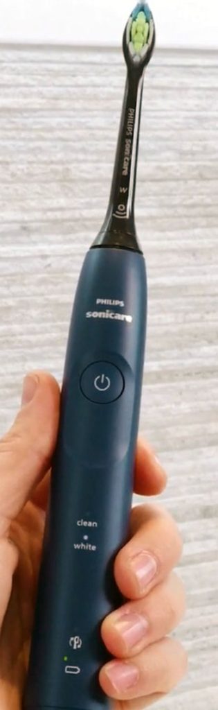 Philips Sonicare 5300