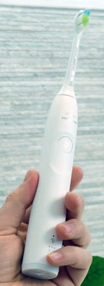 Philips Sonicare 5300