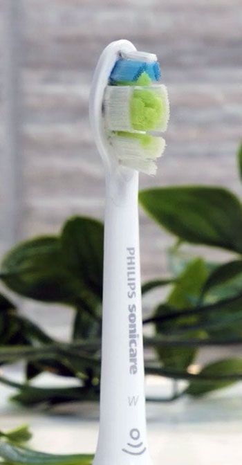 Philips Sonicare 5300