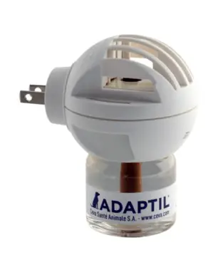 Adaptil 