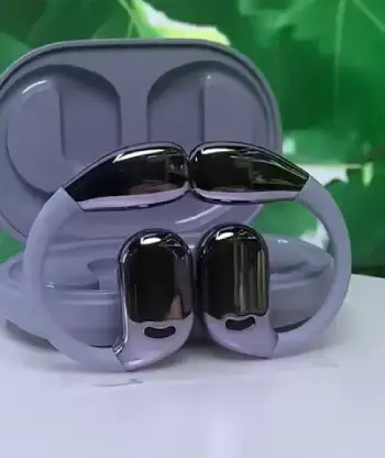Ailymur V2 Translator Earbuds
