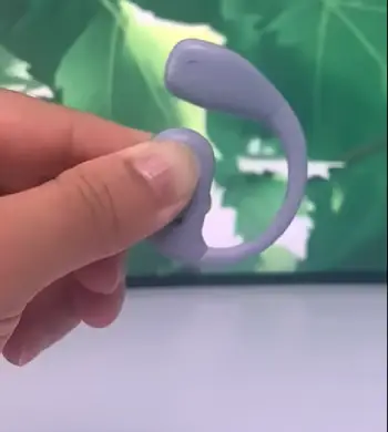Ailymur V2 Translator Earbuds