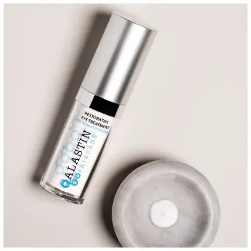 Alastin Restorative Eye Treatment