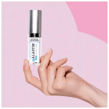Alastin Restorative Eye Treatment
