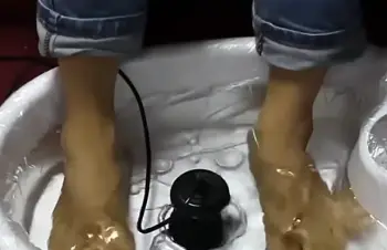 Alimtox Ion Cell Cleanse