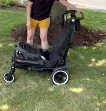 Austlen Entourage 2.0 Review