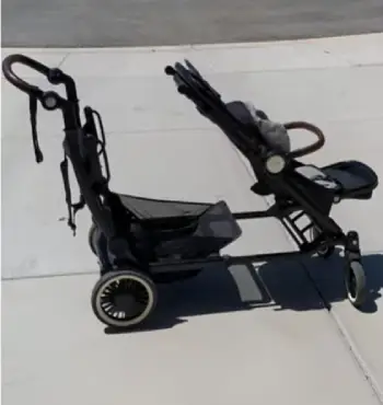 Austlen Entourage 2.0 Review