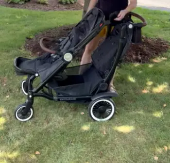 Austlen Entourage 2.0 Review