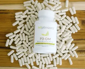 bioptimizers p3 om 