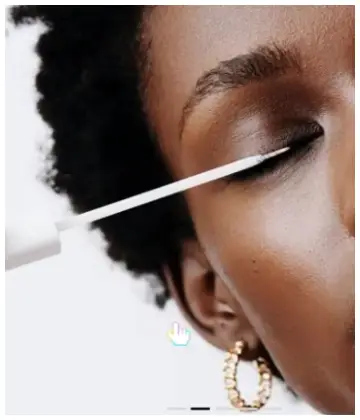 Borboleta Lash Serum 