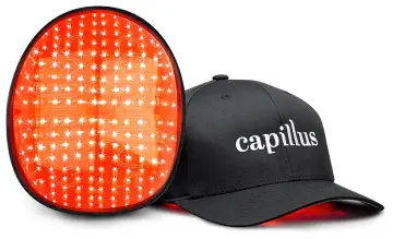 Capillus