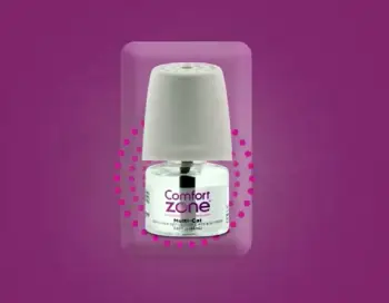 Dr. Comfort Zone Cat Diffuser 