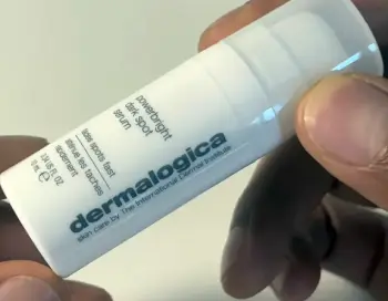Dermalogica Powerbright Dark Spot Serum 