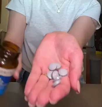 Dr Mercola H2 Molecular Hydrogen 