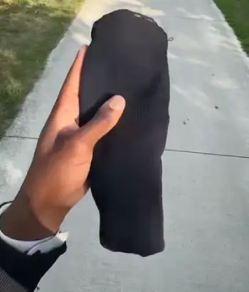Everstride Compression Socks 