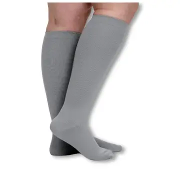 Everstride Compression Socks 